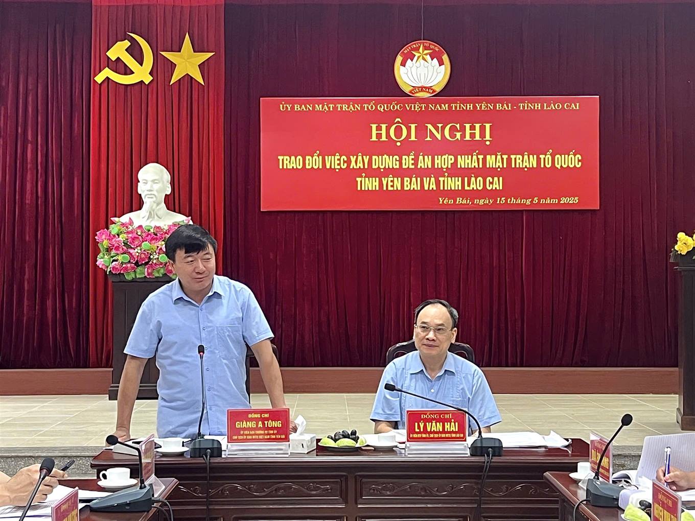 anh tin bai